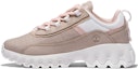 Buy (Women) Timberland TBL? Edge 'Grey Pink' A2JZU269