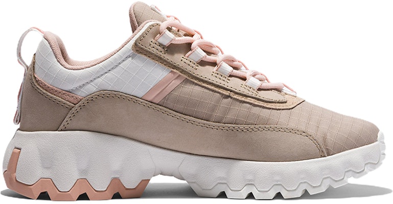 (W) (女性用) ティンバーランドTBL? エッジ『グレーピンク』A2JZU269 A2JZU269 Order (W) (女性用) ティンバーランドTBL? エッジ『グレーピンク』A2JZU269 A2JZU269