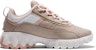 (Women) Timberland TBL? Edge 'Grey Pink' A2JZU269