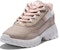 (Women) Timberland TBL? Edge 'Grey Pink' A2JZU269
