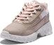 Lookbook (Women) Timberland TBL? Edge 'Grey Pink' A2JZU269