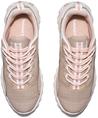 (Women) Timberland TBL? Edge 'Grey Pink' A2JZU269 Shop (Women) Timberland TBL? Edge 'Grey Pink' A2JZU269