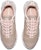 (Women) Timberland TBL? Edge 'Grey Pink' A2JZU269