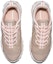 Shop (Women) Timberland TBL? Edge 'Grey Pink' A2JZU269