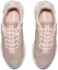 Shop (Women) Timberland TBL? Edge 'Grey Pink' A2JZU269