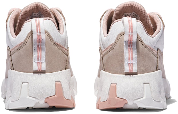(Women) Timberland TBL? Edge 'Grey Pink' A2JZU269 Purchase (Women) Timberland TBL? Edge 'Grey Pink' A2JZU269