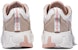 (Women) Timberland TBL? Edge 'Grey Pink' A2JZU269