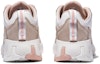 Purchase (Women) Timberland TBL? Edge 'Grey Pink' A2JZU269