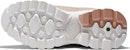 (Women) Timberland TBL? Edge 'Grey Pink' A2JZU269