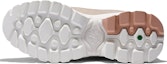 Details for (Women) Timberland TBL? Edge 'Grey Pink' A2JZU269