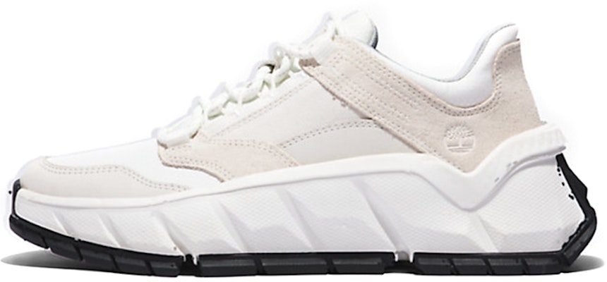 (Women) Timberland TBL Turbo 'White' A5N38143 Buy (Women) Timberland TBL Turbo 'White' A5N38143