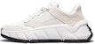 (Women) Timberland TBL Turbo 'White' A5N38143