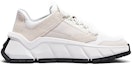 Order (Women) Timberland TBL Turbo 'White' A5N38143