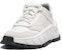 (Women) Timberland TBL Turbo 'White' A5N38143