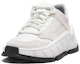 Lookbook (Women) Timberland TBL Turbo 'White' A5N38143