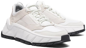 添柏岚 TBL Turbo 舒適休閒 耐磨防滑 低幫 運動休閒鞋 女款 白色 Shop 添柏岚 TBL Turbo 舒適休閒 耐磨防滑 低幫 運動休閒鞋 女款 白色