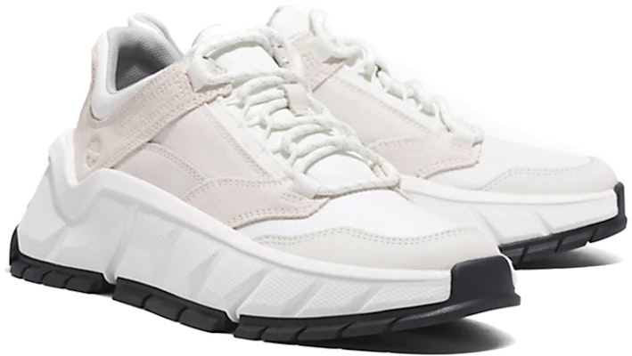 (Women) Timberland TBL Turbo 'White' A5N38143 Shop (Women) Timberland TBL Turbo 'White' A5N38143