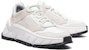 (Women) Timberland TBL Turbo 'White' A5N38143