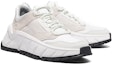 Shop (Women) Timberland TBL Turbo 'White' A5N38143