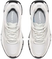 添柏岚 TBL Turbo 舒適休閒 耐磨防滑 低幫 運動休閒鞋 女款 白色 Purchase 添柏岚 TBL Turbo 舒適休閒 耐磨防滑 低幫 運動休閒鞋 女款 白色