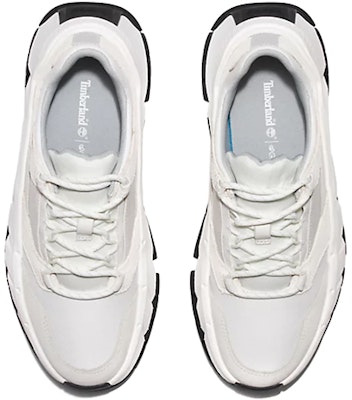 (Women) Timberland TBL Turbo 'White' A5N38143 Purchase (Women) Timberland TBL Turbo 'White' A5N38143