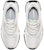 (Women) Timberland TBL Turbo 'White' A5N38143