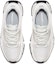 Purchase (Women) Timberland TBL Turbo 'White' A5N38143