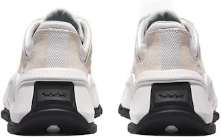 添柏岚 TBL Turbo 舒適休閒 耐磨防滑 低幫 運動休閒鞋 女款 白色 Details for 添柏岚 TBL Turbo 舒適休閒 耐磨防滑 低幫 運動休閒鞋 女款 白色