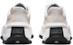 (Women) Timberland TBL Turbo 'White' A5N38143