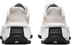 Details for (Women) Timberland TBL Turbo 'White' A5N38143