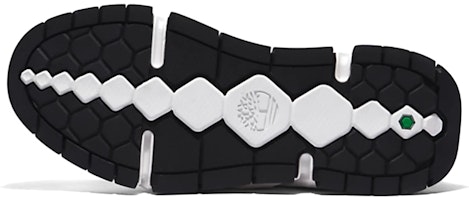 添柏岚 TBL Turbo 舒適休閒 耐磨防滑 低幫 運動休閒鞋 女款 白色 Sizing 添柏岚 TBL Turbo 舒適休閒 耐磨防滑 低幫 運動休閒鞋 女款 白色