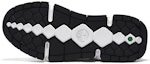 Sizing (Women) Timberland TBL Turbo 'White' A5N38143