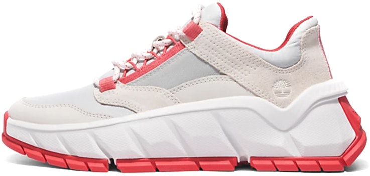 women-timberland-tbl-turbo-white-pink-a5-n2-m143