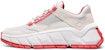 (Women) Timberland Tbl Turbo 'White Pink' A5N2M143
