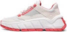 Buy (Women) Timberland Tbl Turbo 'White Pink' A5N2M143