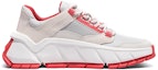 Order (Women) Timberland Tbl Turbo 'White Pink' A5N2M143