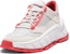 (Women) Timberland Tbl Turbo 'White Pink' A5N2M143