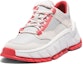 Lookbook (Women) Timberland Tbl Turbo 'White Pink' A5N2M143