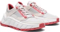 Shop (Women) Timberland Tbl Turbo 'White Pink' A5N2M143
