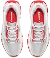 (W) 팀버랜드 터보 '화이트 핑크' (Timberland Turbo '화이트 핑크') A5N2M143 Purchase (W) 팀버랜드 터보 '화이트 핑크' (Timberland Turbo '화이트 핑크') A5N2M143