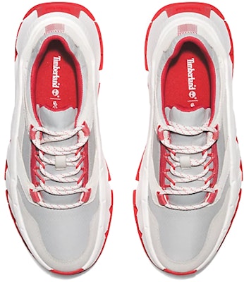(Women) Timberland Tbl Turbo 'White Pink' A5N2M143 Purchase (Women) Timberland Tbl Turbo 'White Pink' A5N2M143