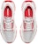 (Women) Timberland Tbl Turbo 'White Pink' A5N2M143