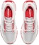 Purchase (Women) Timberland Tbl Turbo 'White Pink' A5N2M143