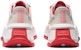 (Women) Timberland Tbl Turbo 'White Pink' A5N2M143