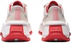 Details for (Women) Timberland Tbl Turbo 'White Pink' A5N2M143