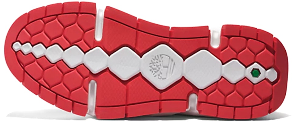 (Women) Timberland Tbl Turbo 'White Pink' A5N2M143 Sizing (Women) Timberland Tbl Turbo 'White Pink' A5N2M143