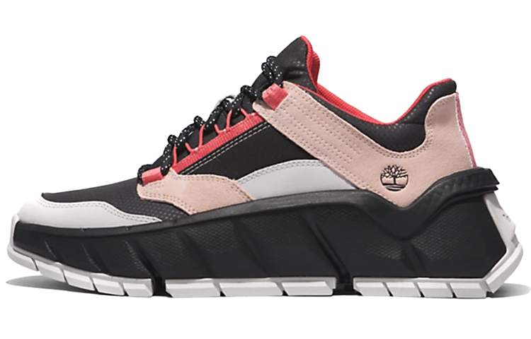 (Women) Timberland TBL Turbo A5QCC032