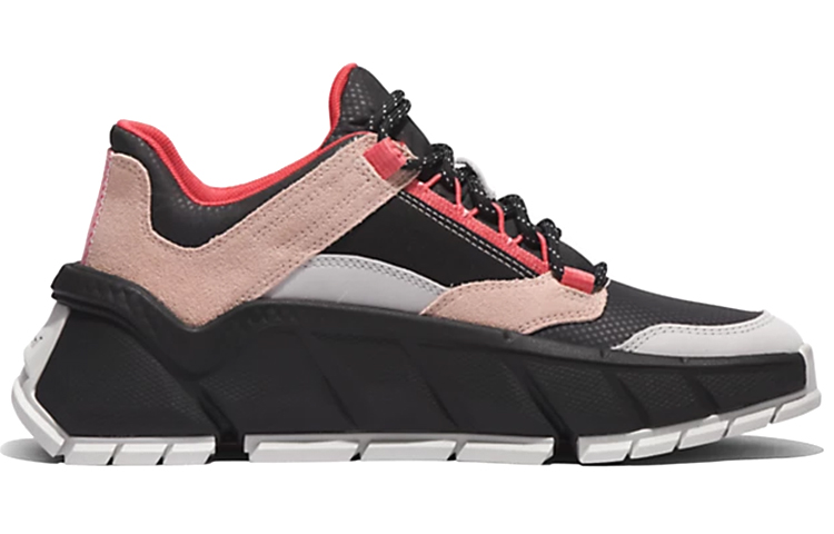 Order (W) Timberland TBL Turbo Schoenen A5QCC032