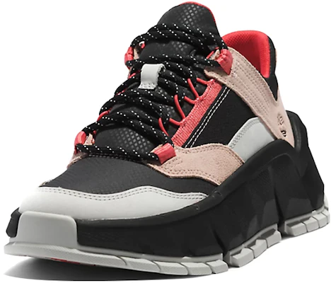 (W) Timberland TBL Turbo Schoenen A5QCC032 Lookbook (W) Timberland TBL Turbo Schoenen A5QCC032