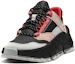 Lookbook (W) Timberland TBL Turbo Schoenen A5QCC032